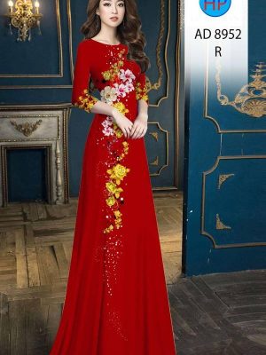 1619079434 123 vai ao dai dep (15)